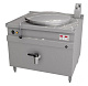 Котел газовый 150 л c EcoControl, смеситель, Optima 850 MKN