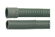 Шланг отводной DN28 для ARISTARCO (2188)