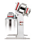 Тестомес SAU B 80 SIGMA