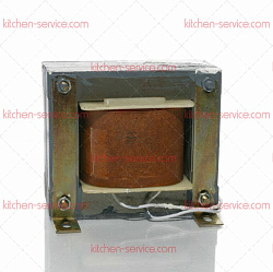 Трансформатор для FRT-800 HUALIAN (00000001785)