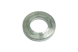 Шайба для GMTS KOCATEQ