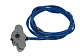Микровыключатель клапана для SAGI (33A0020)