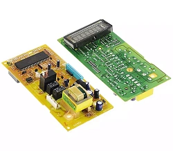 Плата электронная управления для ALD510 MENUMASTER (AMANA) (56001472)