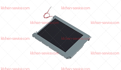 Дисплей печатной платы (5091366)