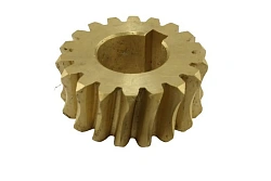 Шестерня для G22HD(MG) KOCATEQ