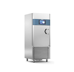 Шкаф шоковой заморозки MULTIFRESH NEXT L EXCELLENCE+SANIGEN IRINOX