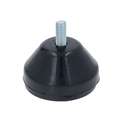 Ножка приборная 35x21 мм для FIMAR (CO3908)