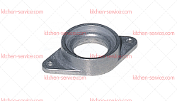 Головка горелки 60мм для JUNO (0H6308)