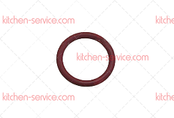 Кольцо уплотнительное OR 0123 для печи (1186000)