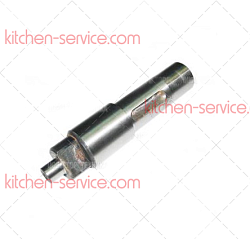 Вал приводной с направлением до 10.12 г ТОРГМАШ