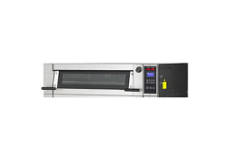 Печь подовая без козырька и подставки BAKERY LINE E2218PA EMP APACH
