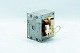 Трансформатор 1000VA HV для UNOX (KVE1805A)