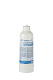 Комплект bestmax XL kit BWT (UN-00023862)