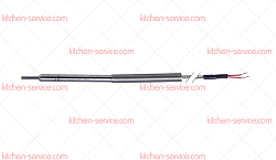 Датчик температурный Pt100 для печи (5032420)