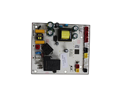 Плата силовая для IC-50 кубики 25 COOLEQ