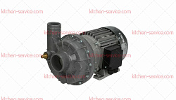 Насос тип 1226.2530 50Гц для SAMMIC (2310641)
