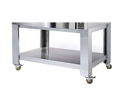 Подставка SML635L/1 для печи ML635L/1 CUPPONE