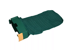 Фильтр для VORWERK (D160170)