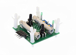 Сенсор для HOBART (00-883930-001)