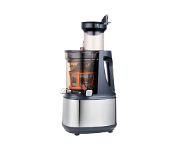 Соковыжималка VA-SJ2020PRO VIATTO