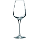 Бокал для вина 350 мл Sublym CHEF&SOMMELIER (L2761)