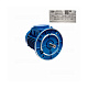 Двигатель АИР71А4У3 IM3081 0,55/1500 для ТОРГМАШ (г. Барановичи)
