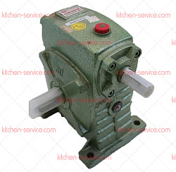 Редуктор для DD-36 8 GASTROMIX