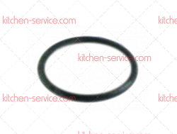 Кольцо уплотнительное 02062 для печи (1786232)
