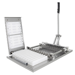 Нанизыватель шашлыка FA-350 FOODATLAS