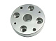 Фиксатор для миксера планетарного 80HI/C-8049 SPAR