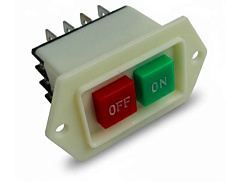 Переключатель для DZM-350 XINXIN