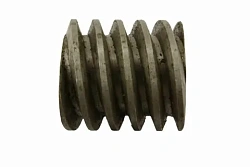 Шнек для G22HD(MG) KOCATEQ