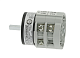 Переключатель 0-1, 20 A, 690 В, 5x5 мм для ASTORIA (LF1057901)