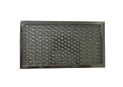 Фильтр для DC3500 KOCATEQ