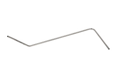 Труба 4 мм для воспламеняющего газа AMBACH (5000514941)