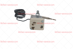 Термостат однофазный рабочий для EMMEPI (C00545)