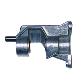 Корпус предохранительной шестерни для K5, KSM90 KITCHENAID (240308)