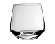 Стакан Олд Фэшн 320 мл, 88 мм, хрустальное стекло Tandem MGline (78529)
