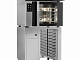 Печь конвекционная Bakery Profi i 50 GABINO