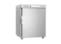 Регенератор Ribox 10хGN2/1 GR1021P GIORIK