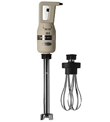 Миксер погружной 450 VV FM450VVC400 FAMA