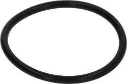 Кольцо уплотнительное коническое для насадок миксера VORTMAX (F2778)