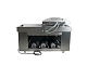 Упаковщик вакуумный DZQ-600/2SD Eco FOODATLAS