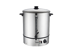 Кипятильник VA-WB30SS VIATTO