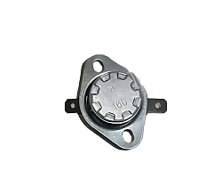 Термостат защитный магнетрона для RMS510D/T/TS MENUMASTER (58101032)