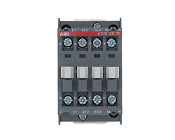 Контактор силовой ABB AX18-30-10-88 для KROMO (0010300054)
