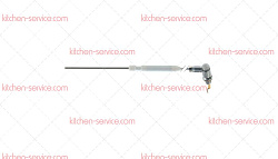 Датчик температурный для EMMEPI (808682)