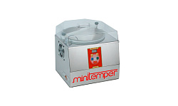 Машина для темперирования MINITEMPER PAVONI