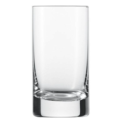 Стакан Хайбол 240 мл Paris ZWIESEL GLAS (813893)