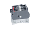 Контактор силовой ABB AX18-30-10-88 для KROMO (0010300054)